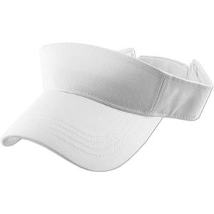 Gorras de Sol Deportivas Ajustables para Hombre y Mujer con Protección UV, Personalizadas con Estampado para Ciclismo Diario, Tenis y Running - Product Image 2