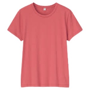 Camiseta de Manga Corta de Fibra de Bambú con Estampado Animal Vintage para Bebés Niños - Product Image 3