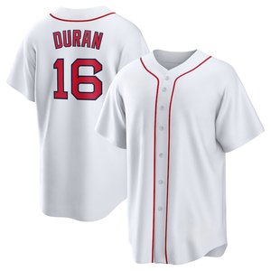 Ensemble de maillots de baseball brodés personnalisés pour adultes Vêtements de sport respirants avec numéro d'impression numérique uniforme pour hommes - Product Image 2