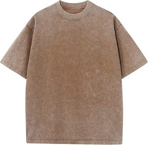 Venta caliente logotipo personalizado impresión mejor tela hombres sudadera estilo Casual cómodo ajuste hombres sudadera para más demandados - Product Image 4