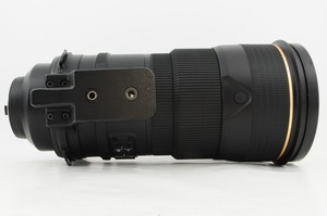 Nikonn AF-S 300mm f/2.8G ED VR II ống kính + mui xe tuyệt vời - Product Image 4