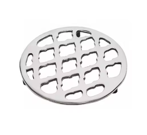 Designer Durable <b>Trivets</b> for Table & Counter Top Heat Resistant Hot Pad for Pot Square Shaped <b>Trivet</b> At Economical Price - Product Image 3