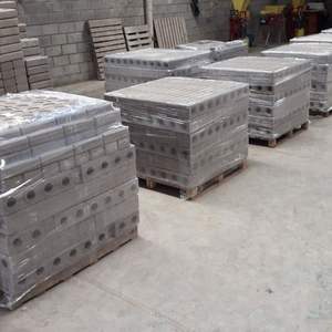 Produits liés à l'énergie d'exportateurs de briquettes de bois dur naturel/RUF - Product Image 3