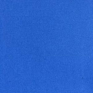 T-shirt au design nouveau pour hommes et femmes, logo minimaliste en forme de couronne, coton brun de qualité supérieure, faible MOQ - Product Image 6