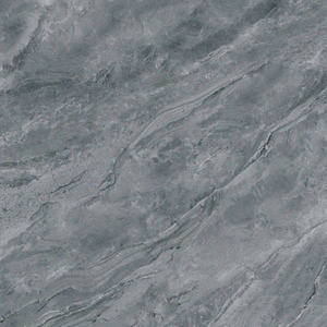 Carreaux modernes en porcelaine émaillée 600x600x9mm Carreaux de sol intérieurs résistants aux acides Antidérapant Antibactérien Meilleur Prix Chaleur - Product Image 6