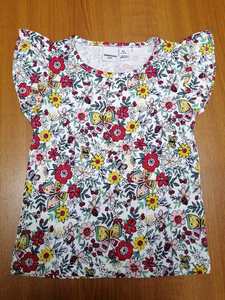 Girls Creative Casual Knitted <b>T</b>-<b>Shirt</b> & Polo <b>Shirts</b> Custom Packing with Cool <b>Funny</b> Owl Print OEM Service Custom Label Sequence - Product Image 4