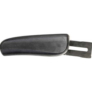 Reposabrazos no ajustable para sillas Grammer 721, 722, 731, 732, 741, 742 - Product Image 5