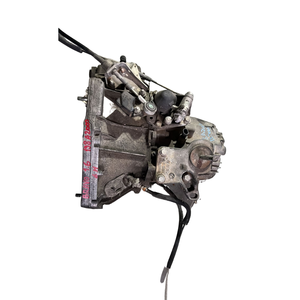 เกียร์ธรรมดา FIAT Bravo รุ่นที่ 2 (07>10) ครบชุด 55200606 198A2000 ดีเซล 1.6 - Product Image 1