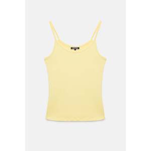 Top Elástico de Tirantes Finos 01015 - Product Image 5