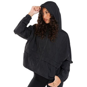 Customize Waterproof Windbreaker <b>Jacket</b> Premium Stylish Lightweight Windproof Breathable Comfortable Outdoor Casual <b>Jacket</b> - Product Image 3