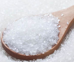 Azúcar Refinado Icumsa 45, Empaque de 50 kg, Blanco Brasileño, 100% Pureza, 24 Meses de Vida Útil, Venta al por Mayor en Polvo - Product Image 5