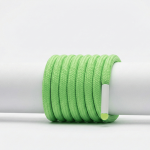 Cordons de serrage réglables en plastique ABS pour sweats à capuche et sacs – Vente en gros |   Logo personnalisé, vêtements imperméables écologiques sans plomb avec revêtement par immersion - Product Image 4