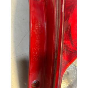 ไฟท้ายขวา CHEVROLET Kalos รุ่นที่ 1 80-0267R (02>05) - Product Image 3