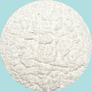 정사이즈 고운 석영 분말 산화 실리카 0.063-0.212mm 70-250 메쉬 250 응용 표면 코팅 순도> 99% - Product Image 4