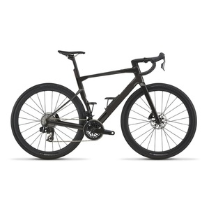 จักรยานเสือหมอบรุ่นใหม่ล่าสุด Roadmachine 01 สองคัน ครบชุด - Product Image 1