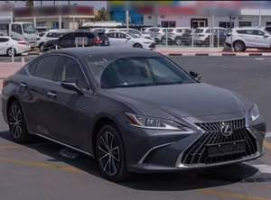 2024 precio económico llL-EXUSsssss ES - Product Image 4