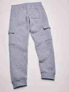 Pantalons pour femmes à bas prix Pantalon de rue nouveau dernier pantalon pour hommes en gros - Product Image 6