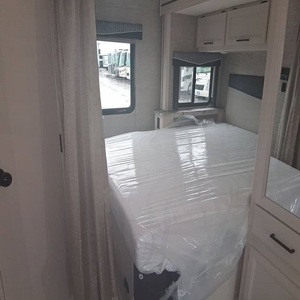 T-h-o-r F-o-u-r W-i-n-d-s 2-4-F-F Usado del 2021 en Venta - Product Image 1