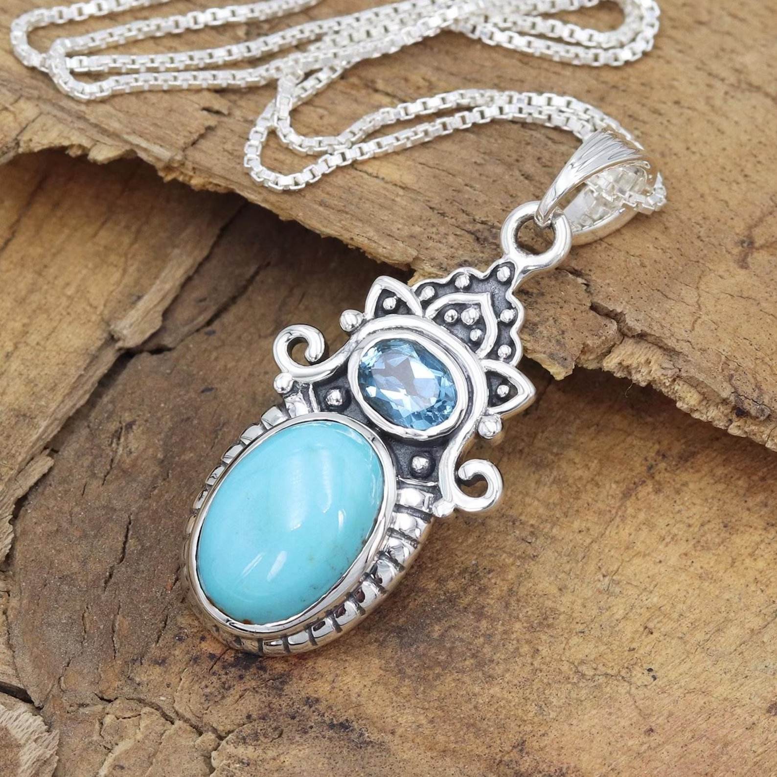 เช่นเดียวกับภาพ