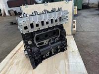 Vente chaude d'usine pour moteur Toyota 5l 5le Toyota Hiace pour modèle 1ZZ-FE 1UR 1AZ 2AZ 2TR 2GR 2UZ 3UR 3RZ A25B 6ZR