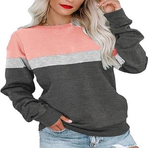 Top de Yoga de gran tamaño Camisa de alta calidad 100% poliéster algodón Etiqueta Privada sublimación en blanco ropa de gimnasio activada personalizada para hombres - Product Image 1