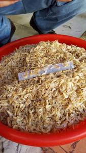 กุ้งกุลาดำตากแห้ง - Product Image 2