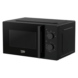 Microonde 700W (20Lt) MOC20100B2 Black - Product Image 2