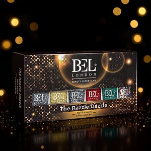 Prodotto per Nail Art con Funzione Soak-Off - Product Image 3