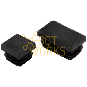 Murrelektronik 553260 Nuova Uscita Accessori per Connettori di Alta Qualità - Product Image 1