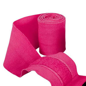 Professional Made Hot Sale Boxing Wraps Unique Design Boxing Wraps <b>Fitness</b> <b>Safety</b> Boxing Wraps - Product Image 4
