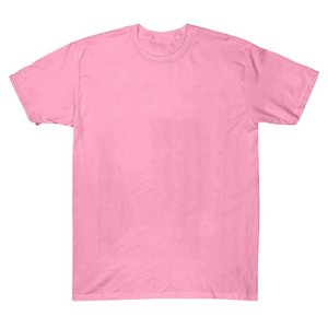 Vestido informal de camiseta para hombre de alta calidad con nombre de texto personalizado y mensaje personalizado 100% algodón talla 5XL - Product Image 3