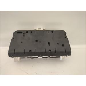 Pannello Strumenti TOYOTA Corolla Verso 2a Serie 83800-0F092 (04>09) - Product Image 2