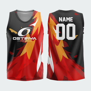 เสื้อฟุตบอล 7 คน แบบสั่งทำพิเศษ ราคาถูก พิมพ์ลายตามต้องการ ขายส่ง ออกแบบเองได้ คุณภาพสูง ระบายอากาศได้ดี แห้งเร็ว สำหรับทุกเพศ - Product Image 1