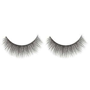 Pestañas 3D Hechas a Mano Ellora - (H-30) - Product Image 1