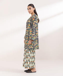 Competitive Pricing Wholesale Ladies <b>Kurtis</b> Stitched Factory Direct Sale Digital Printed <b>Kurtis</b> for Ladies Available for Sale - Product Image 3