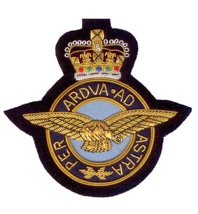 คุณภาพดีที่สุดออกแบบใหม่เข็มกลัดลวดแท่งขายส่งเข็มกลัดลวดแท่งในราคาต่ําแฟชั่นที่สวยงามปรับแต่งแพทช์ #054 - Product Image 5