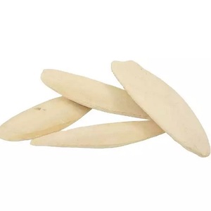 Bán Xương Cá Mực Đã Giặt Khô, Xương Mực Tươi - Product Image 6