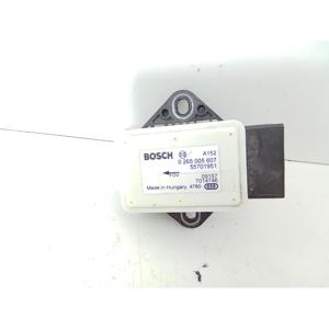 Sensore di Rotazione FIAT 500 Serie 0265005607 (07>14) - Product Image 1