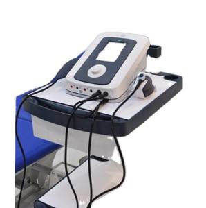 เครื่องมือบำบัด Sonopuls 492 คุณภาพสูง ชุดอุปกรณ์บำบัดแบบผสมผสาน พร้อมส่วนลด มีสินค้าพร้อมส่ง! - Product Image 2