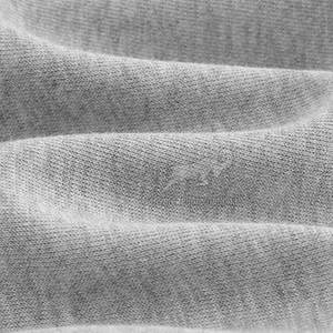 Breathable <b>Lightweight</b> <b>Men</b> Double Waist Pants Casual <b>Trousers</b> Perfect for Outdoor Activities and Daily Use - Product Image 6