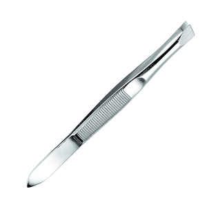 Professional <b>Eyebrow</b> <b>Tweezer</b> Wholesale Colorful Choice <b>Eyebrow</b> <b>Tweezers</b> - Product Image 4