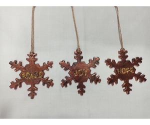 ชุดเครื่องประดับแขวนต้นคริสต์มาสรูปทรงนางฟ้า4ชิ้นของตกแต่งหรูหราขนาดเล็กสำหรับตกแต่งบ้านโรงแรมติดผนังและประตูในช่วงเทศกาลวันหยุด - Product Image 2