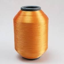 300 dupian เส้นด้ายเส้นใยย้อมเส้นด้ายความหนาแน่นสูง Lurex การเย็บปักถักร้อยแฟนซีเส้นด้ายโลหะ lichi - Product Image 2