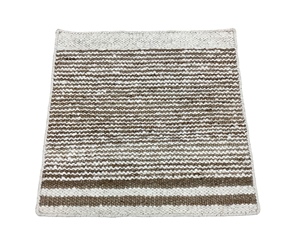 2025 superventas alfombra de área mezclada de cáñamo de lana tejida a mano I alfombra de área de lujo disponible para envío directo I Comfort alfombra antideslizante - Product Image 1