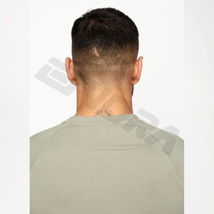 Summer Active Bottoms Ultimate Companion pour les entraînements et Wanderlust Athletic Excellence Blended Summer Tracksuits - Product Image 5