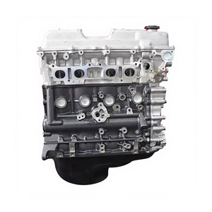 Ensemble moteur de véhicule 11B, prix bas, livraison rapide pour les acheteurs mondiaux - Product Image 1