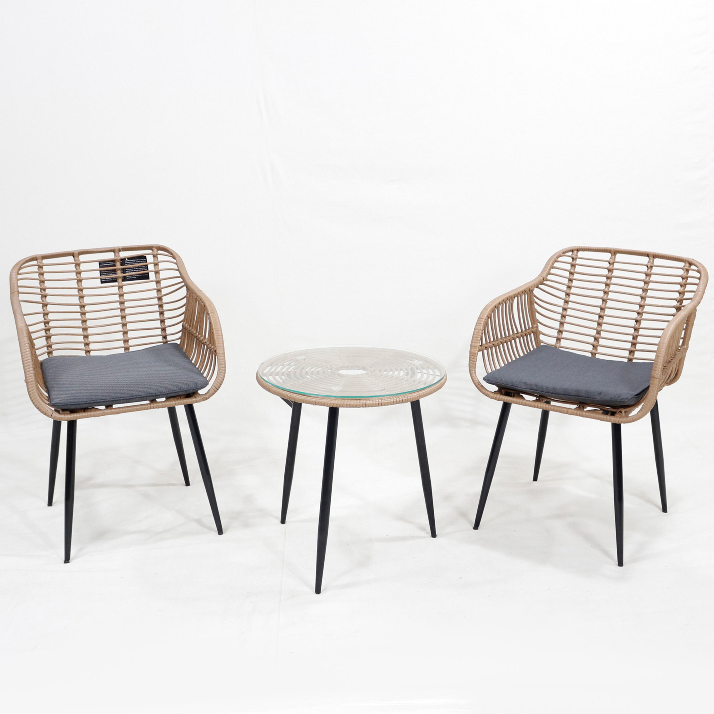 กำหนดเอง