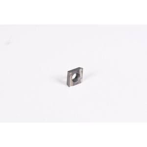 LW32546-ไคเซอร์654.877, cctmt 060202, ตัดแทรก - Product Image 1