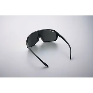Occhiali da Sole Sportivi Promozionali Personalizzati con Protezione UV400 - Product Image 5