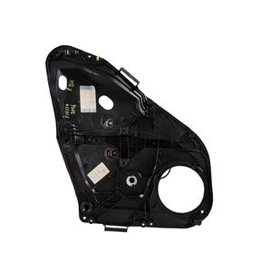Mécanisme de lève-vitre arrière droit FORD Fiesta 6ème série (08>17) C1BB A045H22 AC RTJD - Product Image 1